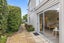15B Saint Winifreds Place, Bryndwr, Christchurch - Carousel 23