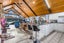9A Beach Road, Mangonui, Mangōnui - Carousel 16