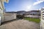 32G Mcbride Street, Frankton, Queenstown - Carousel 17