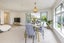 29 Paso Fino Crescent, Karaka, Papakura - Carousel 7