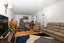 301/1 Kimiora Street, Three Kings, Auckland - Carousel 2