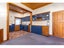 28 Selwyn Street, Maori Hill, Timaru - Carousel 7