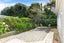 30 Luxford Street, Berhampore, Wellington - Carousel 6
