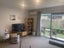 5/77 Geraldine Street, Edgeware, Christchurch - Carousel 3