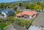 129 Rose Street, Somerfield, Christchurch - Carousel 7