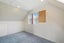 2/163 Ashgrove Terrace, Somerfield, Christchurch - Carousel 8
