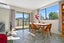 57A Goldsmith Street, Leamington, Cambridge - Carousel 4