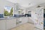14/66 Astley Avenue, New Lynn, Auckland - Carousel 4