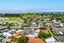 50A Links Avenue, Mount Maunganui, Mount Maunganui - Carousel 19