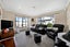 12 Dolphin Parade, Bell Block, New Plymouth - Carousel 9