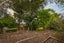 33 Peter Terrace, Castor Bay, Auckland - Carousel 49