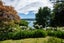 177 SPENCER ROAD, TARAWERA, Rotorua - Carousel 41