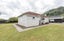 180 Waimea Road, Nelson South, Nelson - Carousel 2
