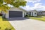 4 Bastille Court, Rangatira Park, Taupo - Carousel 1