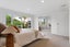 3 Bronte Place, Somerville, Auckland - Carousel 14