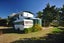 1 Sandy Beach Road, Tinopai, Tinopai - Carousel 14