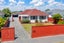 22 Tauiwi Crescent, Hei Hei, Christchurch - Carousel 2