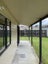 25 Montgomery Crescent, Bader, Hamilton - Carousel 12