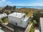 7B Bowentown Boulevard, Bowentown, Waihi Beach - Carousel 27