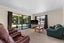 907 Lawrence Street, Akina, Hastings - Carousel 6