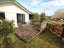 320 Buffalo Road, Coromandel, Coromandel - Carousel 11