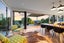 1/129 Kowhai Road, Mairangi Bay, Auckland - Carousel 5