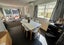 29 Apple Orchard Way, Sunnyvale, Auckland - Carousel 3