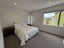 8/7 Handyside Street, Tawa, Wellington - Carousel 15