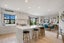 30 Kaimanawa Road, Karaka, Papakura - Carousel 4