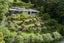 25 Glen Bruce Place, Whangarei - Carousel 34