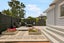 117 Beach Haven Road, Beach Haven, Auckland - Carousel 19