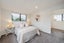 4/123 Cambridge Terrace, Fairfield, Lower Hutt - Carousel 14