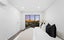 1286C New North Road, Avondale, Auckland - Carousel 14
