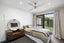 24 Hakatere Road, Pegasus, Pegasus - Carousel 16
