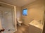 1435 Old North Road, Helensville, Helensville - Carousel 31