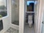4 Tukanae Street, Strathmore Park, Wellington - Carousel 9