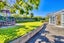 6 Kingsgate Close, Havelock North, Havelock North - Carousel 3