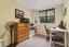 81 Avocado Lane, Wellsford - Carousel 18