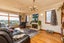16 June Street, Highfield, Timaru - Carousel 12
