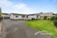 43 Wiseley Road, Hobsonville, Auckland - Carousel 2