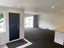 28A Collins Avenue, Tawa, Wellington - Carousel 2