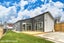 17 Puwha Street, Massey, Auckland - Carousel 3