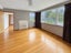 59A Parkland Crescent, Terrace End, Palmerston North - Carousel 3