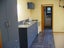 32A Harborough Street, Watlington, Timaru - Carousel 5