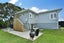 1339 Whangaparaoa Road, Army Bay, Whangaparaoa - Carousel 19