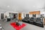 11 Russell Street, Linwood, Christchurch - Carousel 5