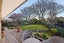 22 Darley Street, Somerfield, Christchurch - Carousel 2