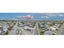 62 St Andrew Street, Windsor, Invercargill - Carousel 33