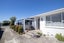 23 Bathurst Street, Allenton, Ashburton - Carousel 27