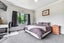 11 Appleton Lane, Eureka, Hamilton - Carousel 18